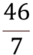 0401m2le-5646-33x55.png