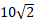 0401m2m8-478f-58x36.png