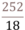 0401m2mh-4f97-25x30.png