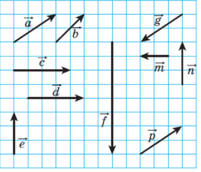 0401m2ou-486c-403x346.png
