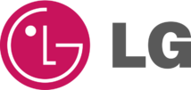 0401m2u0-2835-214x101.png