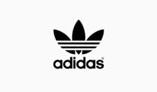 0401m2u8-56b8-227x133.png