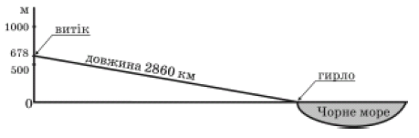 0401m301-594e-459x151.png