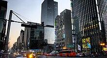 0401m30d-ea95-220x120.jpg
