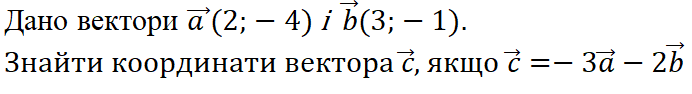 0401m31c-01cb-692x94.png