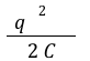 0401m34v-d60c-82x55.png