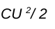 0401m35j-b752-79x42.png