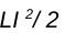 0401m35u-aa38-59x30.png