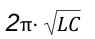 0401m365-eb6e-95x39.png