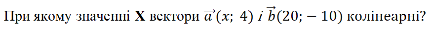 0401m36x-bb04-871x61.png