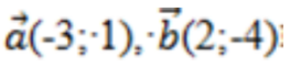 0401m38m-339b-263x63.png