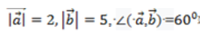 0401m38v-f5a3-396x64.png