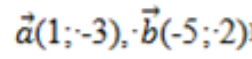 0401m39c-48f3-252x59.png