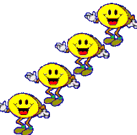 0401m3ac-817e-200x196.gif