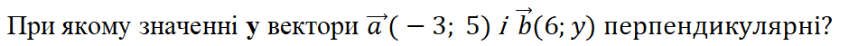 0401m3ij-c941-940x51.png