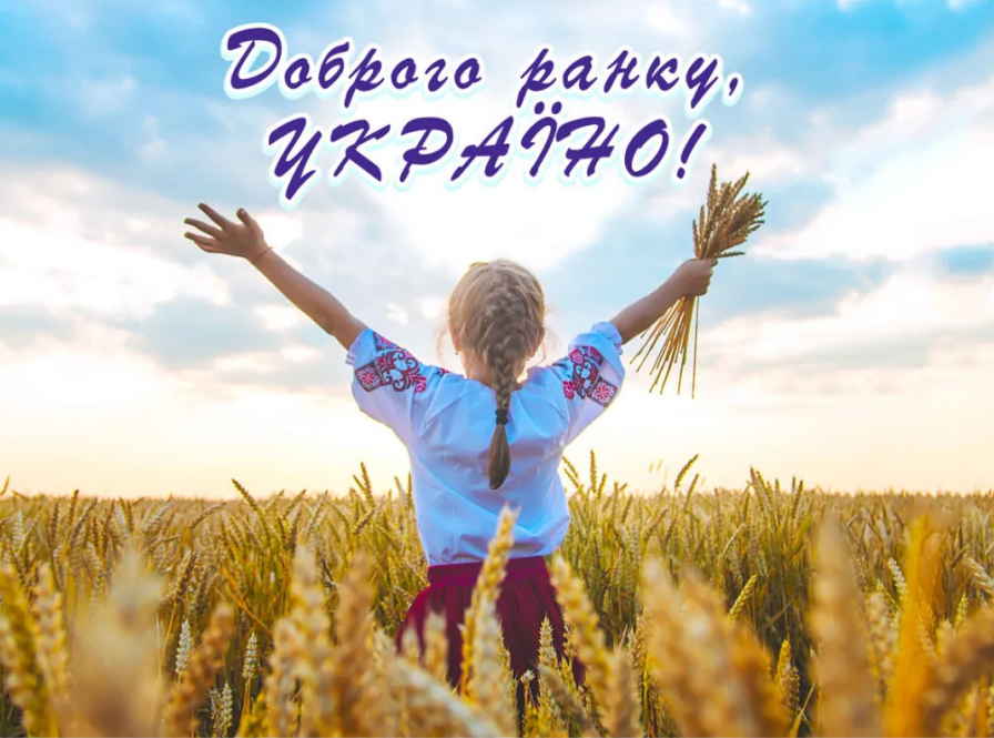 0401m3kr-3d3e-896x665.png