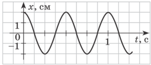 0401m3sa-2674-299x130.png