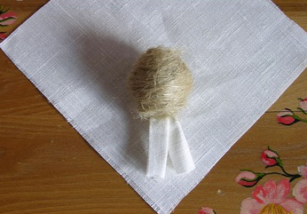 0401m4cm-6947-346x241.png