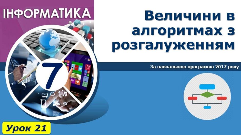 0401m4hs-9f6c-940x529.jpg
