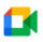 0401m4sm-3647-40x39.png