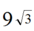 0401m4tp-d731-34x31.png