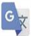 0401m4uh-2016-46x53.png