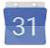0401m4ux-a1e4-50x48.png