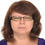 Барвінок Оксана Едуардівна