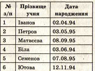 0401m5vd-1281-358x269.jpg