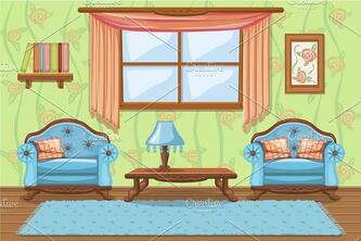 0401m5vo-f364-333x222.jpg