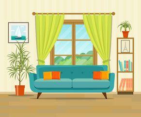 0401m5x7-cd77-291x240.jpg