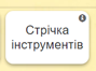 0401m6jc-022e-89x66.png