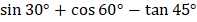 0401m6yz-a489-197x22.png