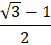 0401m6zs-961c-51x45.png