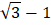 0401m703-aba3-51x25.png