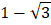 0401m70o-2114-51x25.png
