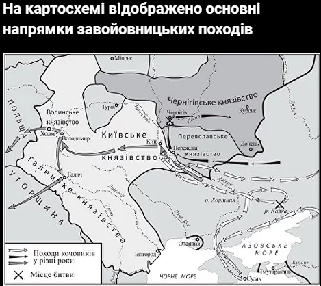 0401m73u-a341-469x418.png