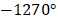 0401m74m-5e93-58x22.png