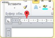 0401m7ef-19a6-191x131.png