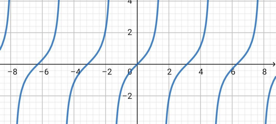 0401m7hv-6ae4-940x423.png