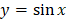 0401m7j2-9c22-67x22.png