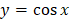 0401m7jc-4cdc-70x22.png