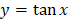 0401m7l7-e80b-69x22.png