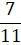 0401m7u1-ccea-21x45.png