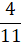 0401m7ua-adf6-21x45.png