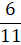 0401m7vv-59d5-21x45.png