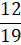 0401m7wz-9228-21x45.png