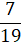 0401m7yo-3e41-21x45.png