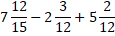 0401m84y-208d-134x42.png