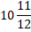 0401m85s-8892-42x43.png